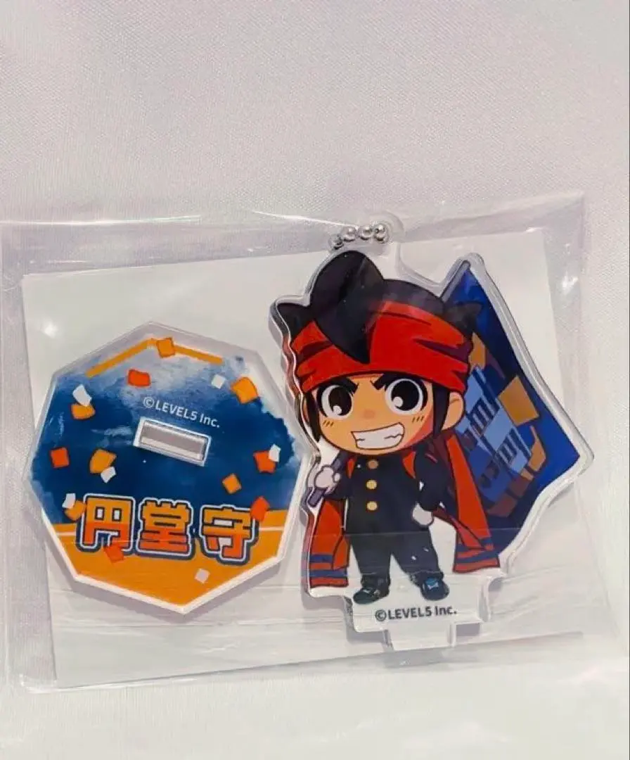 2026年最新】円堂守 ユニフォームの人気アイテム - メルカリ