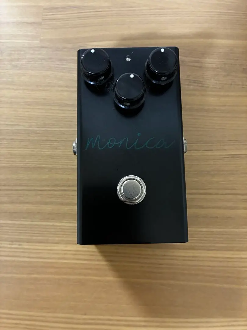 2026年最新】virtues monicaの人気アイテム - メルカリ