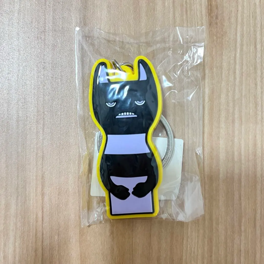 2026年最新】米津玄師 帰りの会の人気アイテム - メルカリ