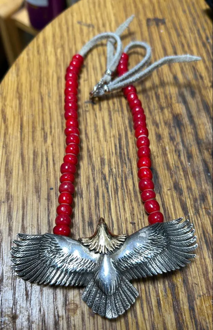 2026年最新】カタロニア イーグルの人気アイテム - メルカリ