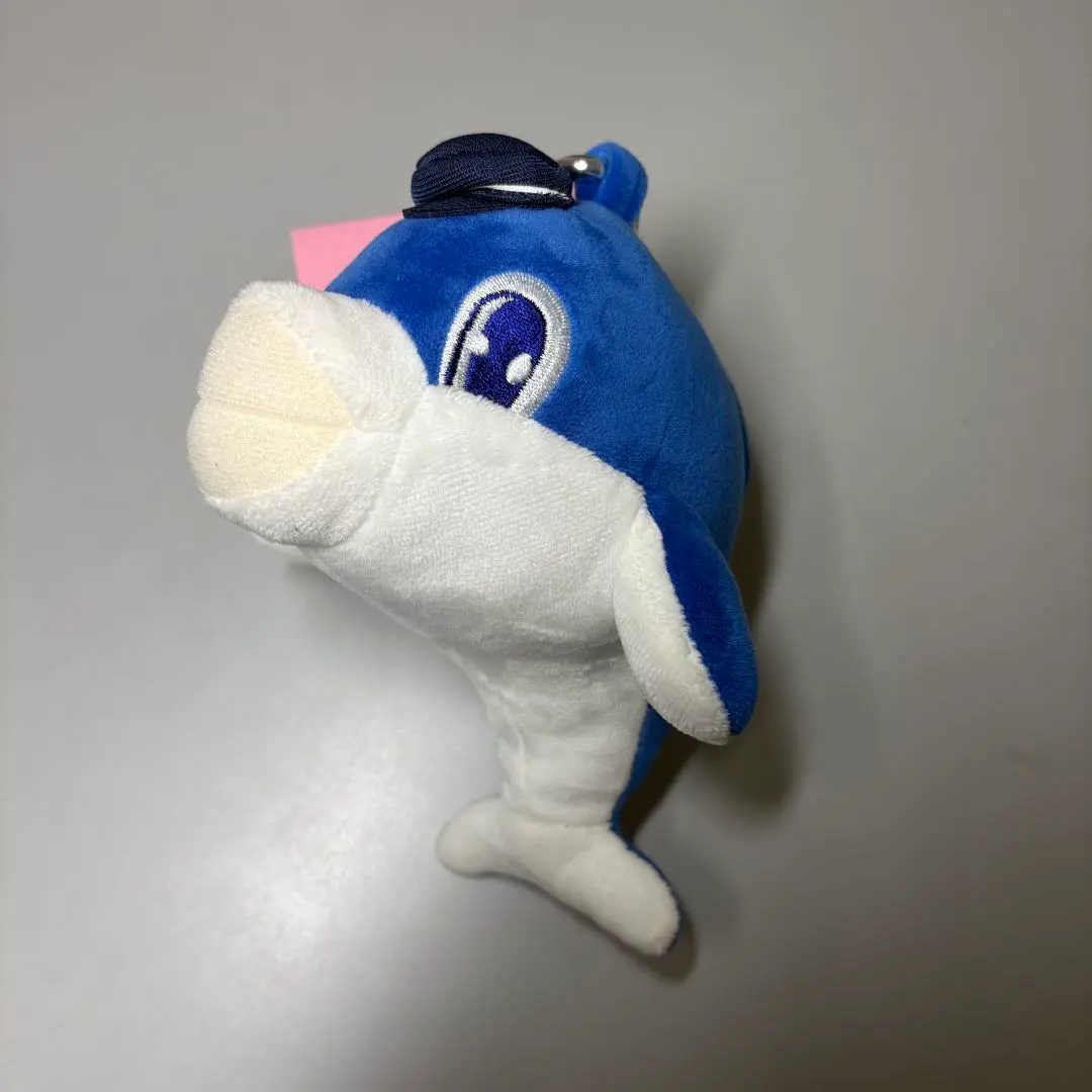 2026年最新】スーパードルフィン anaの人気アイテム - メルカリ