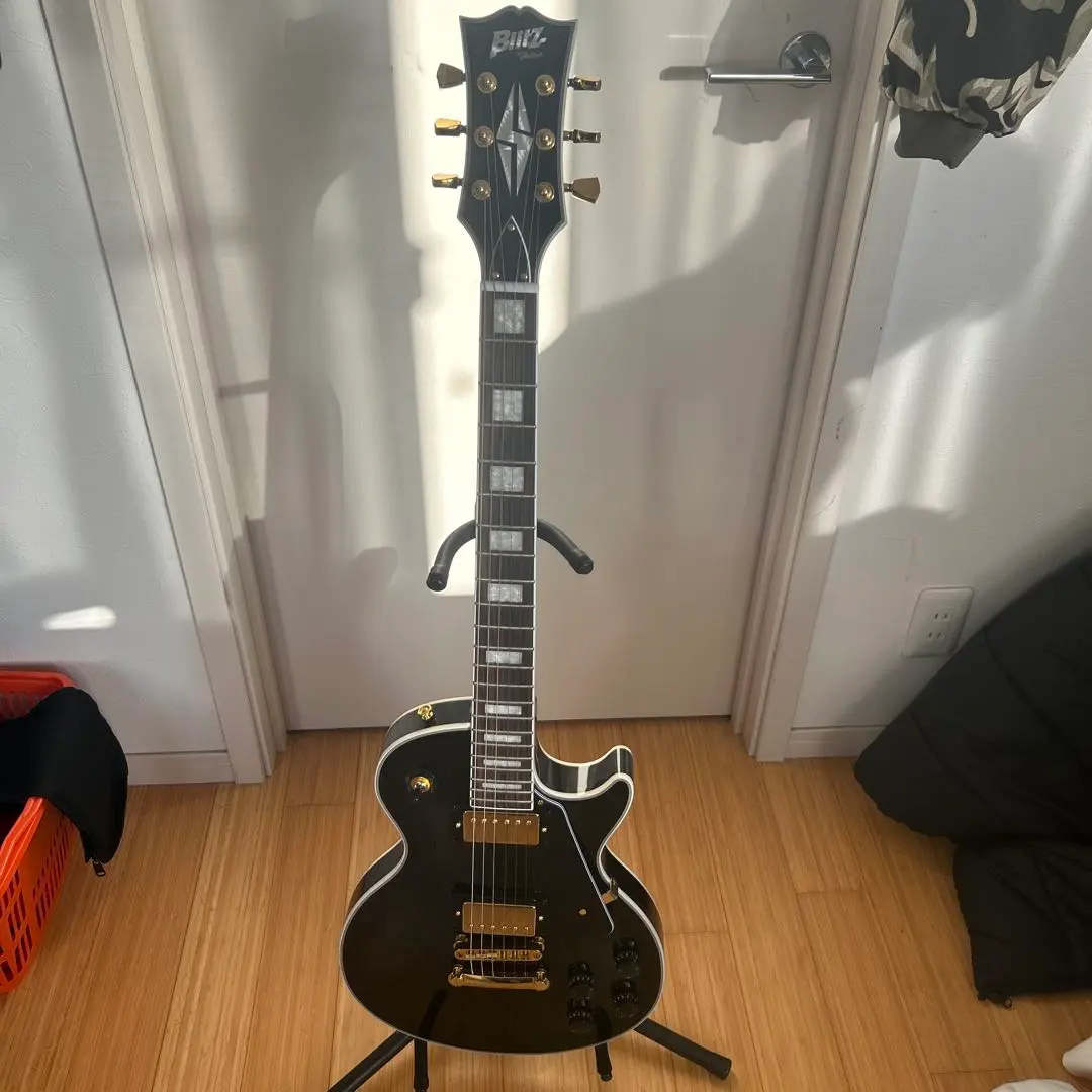 2026年最新】aria pro ii レスポールの人気アイテム - メルカリ