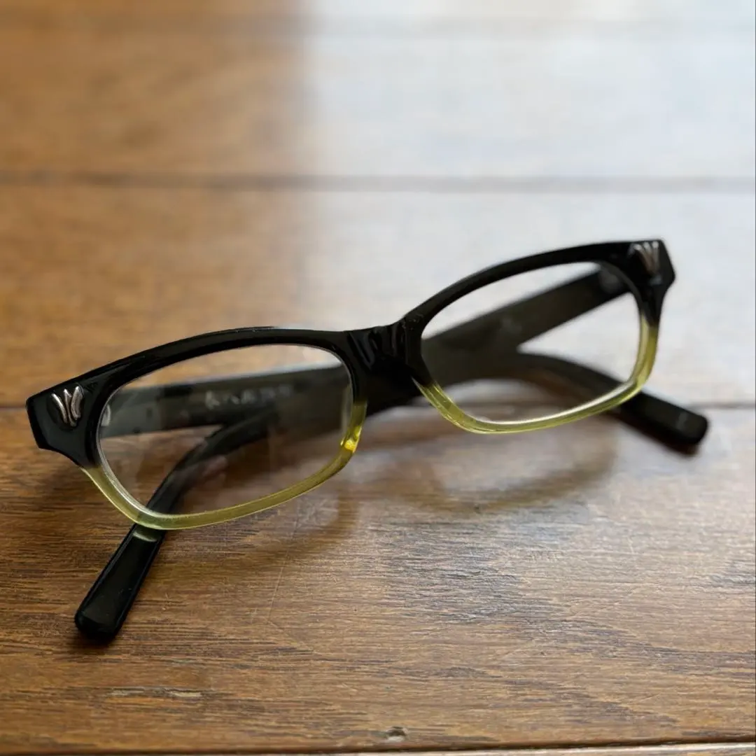 2026年最新】泰八郎謹製の人気アイテム - メルカリ