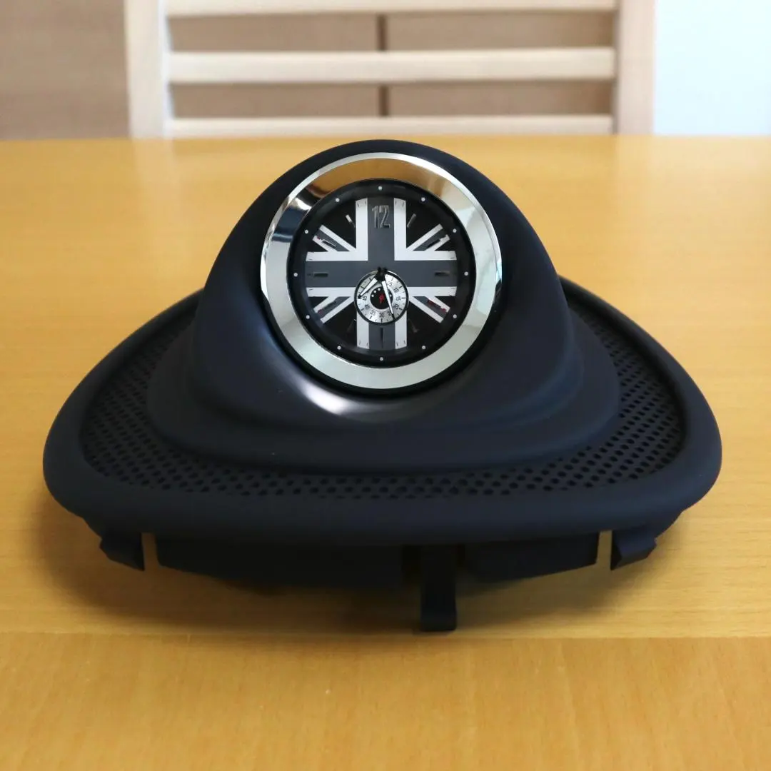 2026年最新】bmw mini 時計の人気アイテム - メルカリ