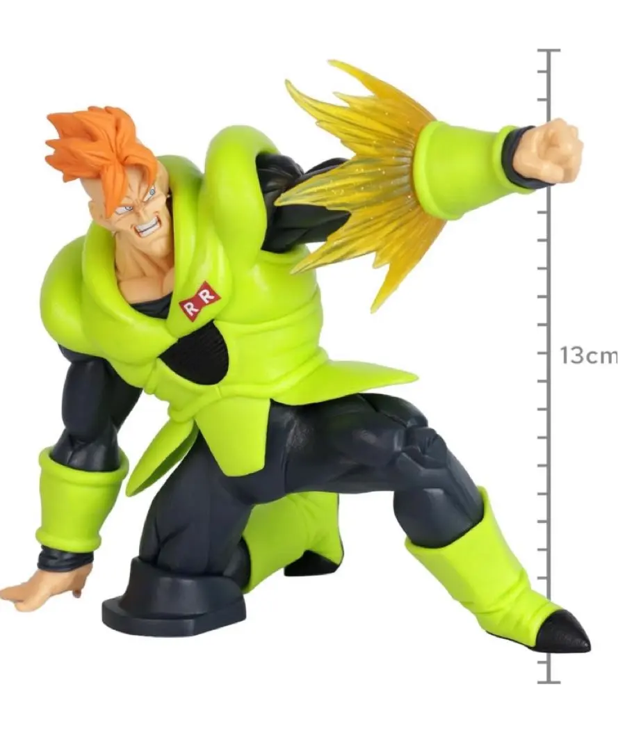 2026年最新】g×materia 16号の人気アイテム - メルカリ