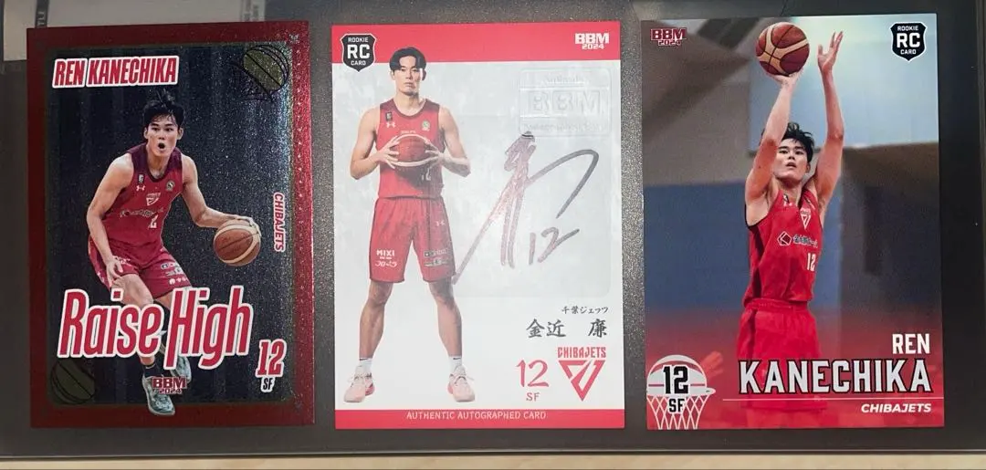 2026年最新】金近廉 サインの人気アイテム - メルカリ