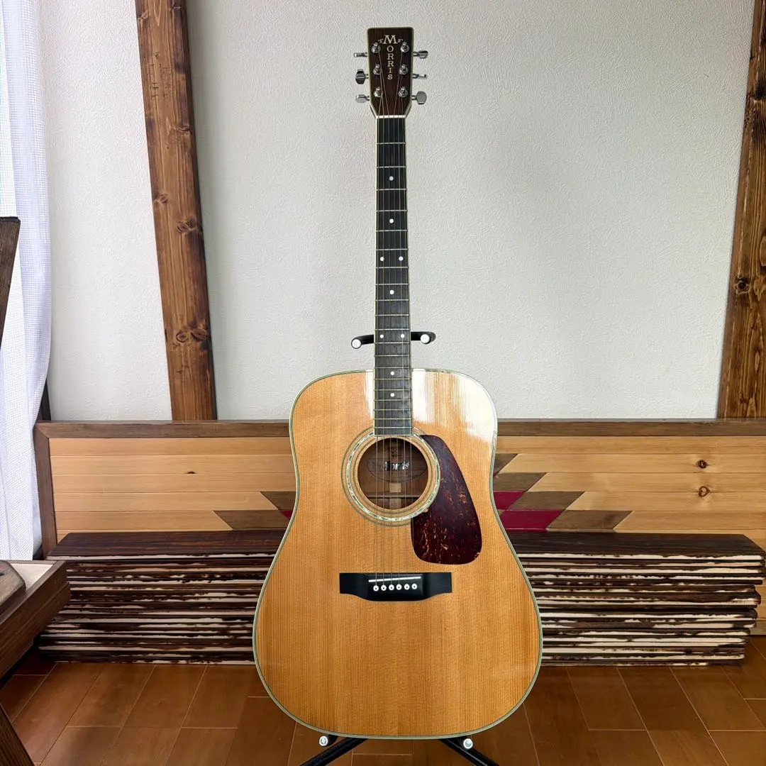 2026年最新】MORRIS TF-50の人気アイテム - メルカリ