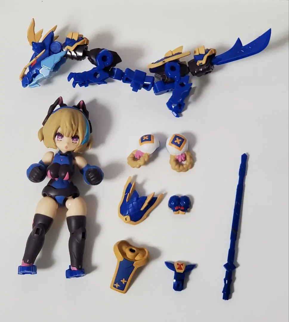 2026年最新】デスクトップアーミー 玄武の人気アイテム - メルカリ