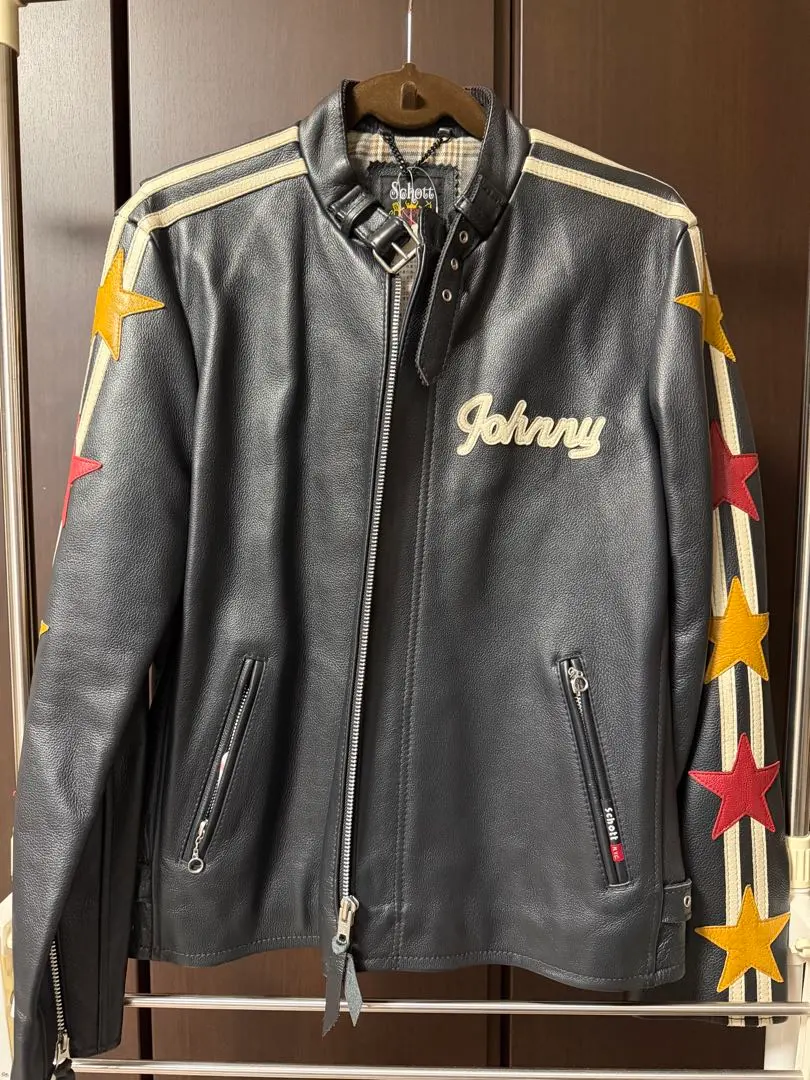 2026年最新】長渕剛ライダースの人気アイテム - メルカリ