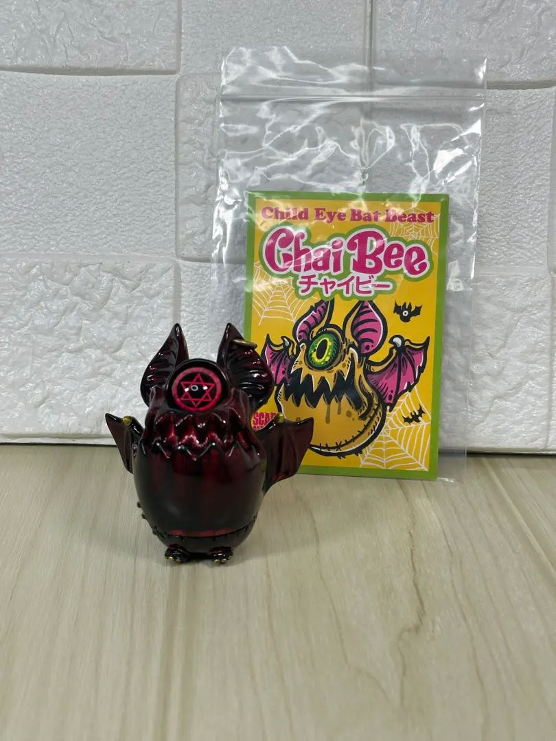 2026年最新】カゲマルデザイン チャイビーの人気アイテム - メルカリ