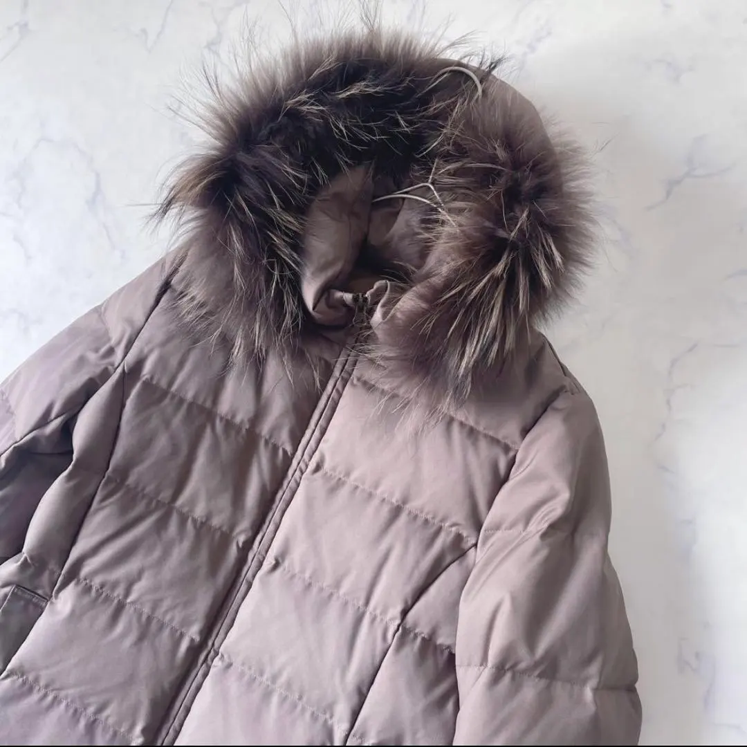 2026年最新】23区 ダウン limontaの人気アイテム - メルカリ