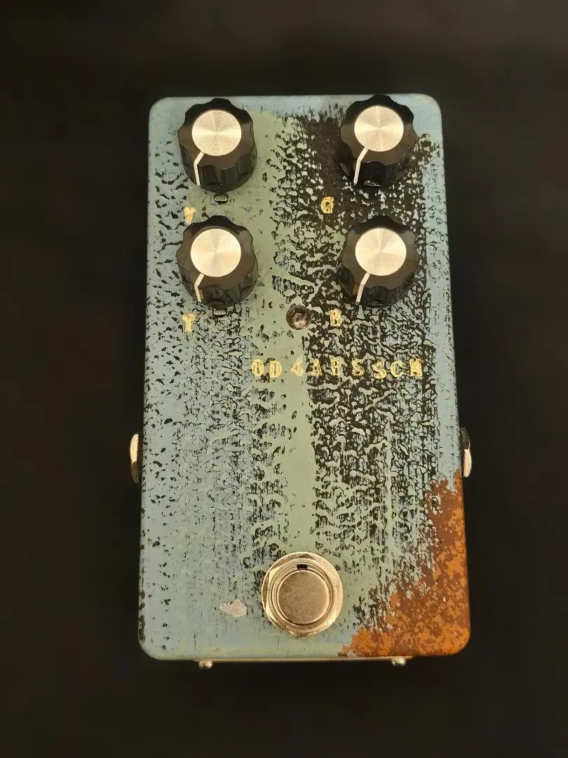 2026年最新】Petla エフェクターの人気アイテム - メルカリ