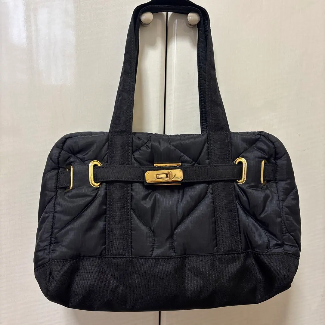 2026年最新】シータパランティカ ボストンの人気アイテム - メルカリ