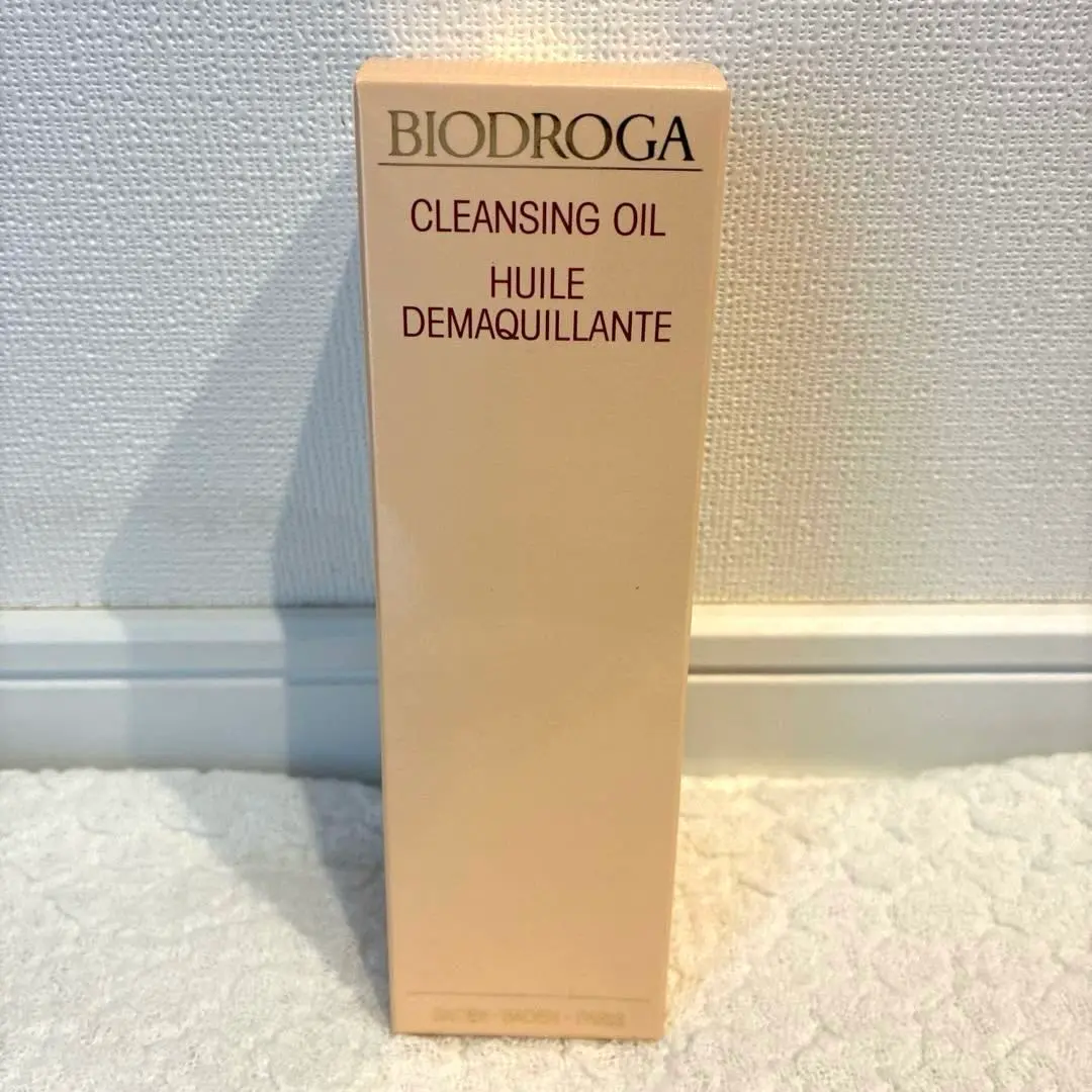 2026年最新】ビオドラガ クレンジングの人気アイテム - メルカリ