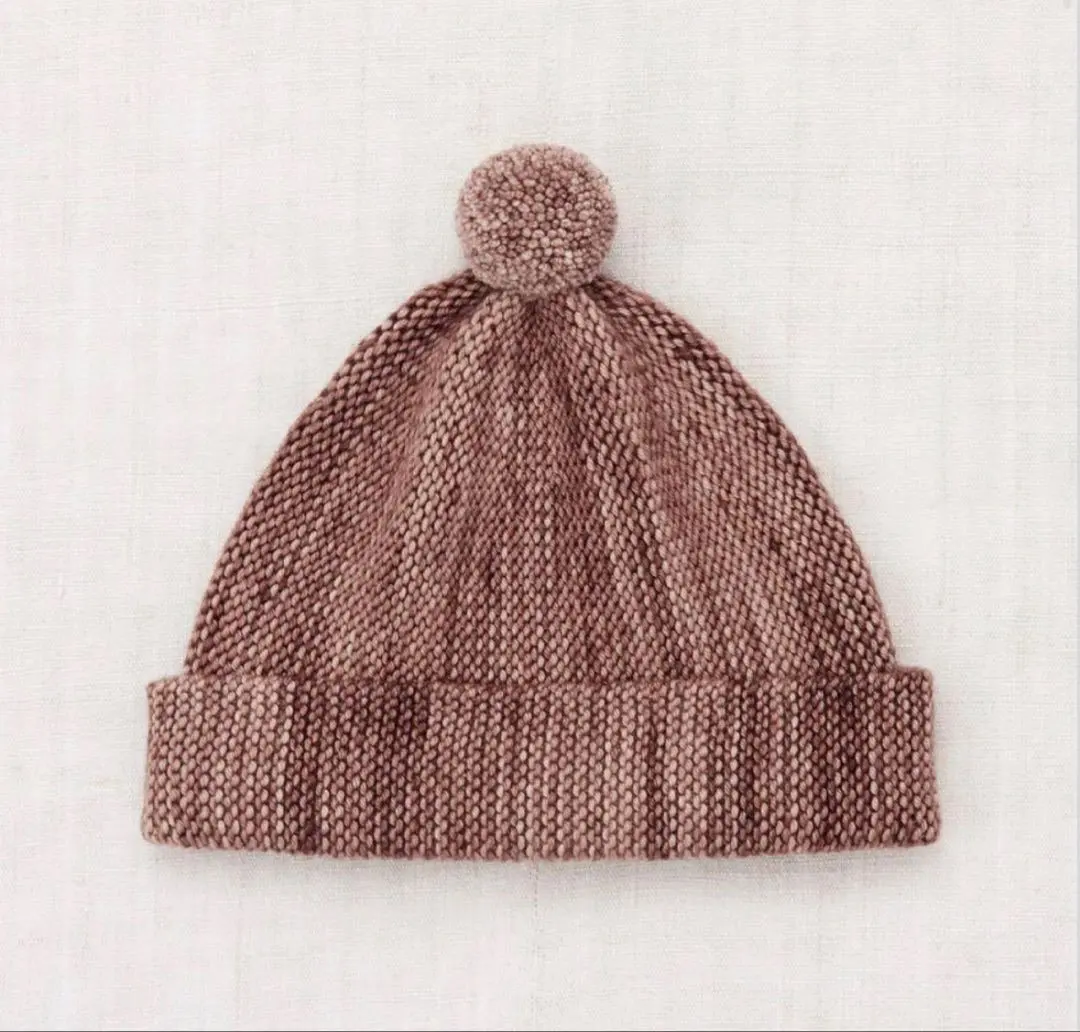 2026年最新】misha & puff garterの人気アイテム - メルカリ