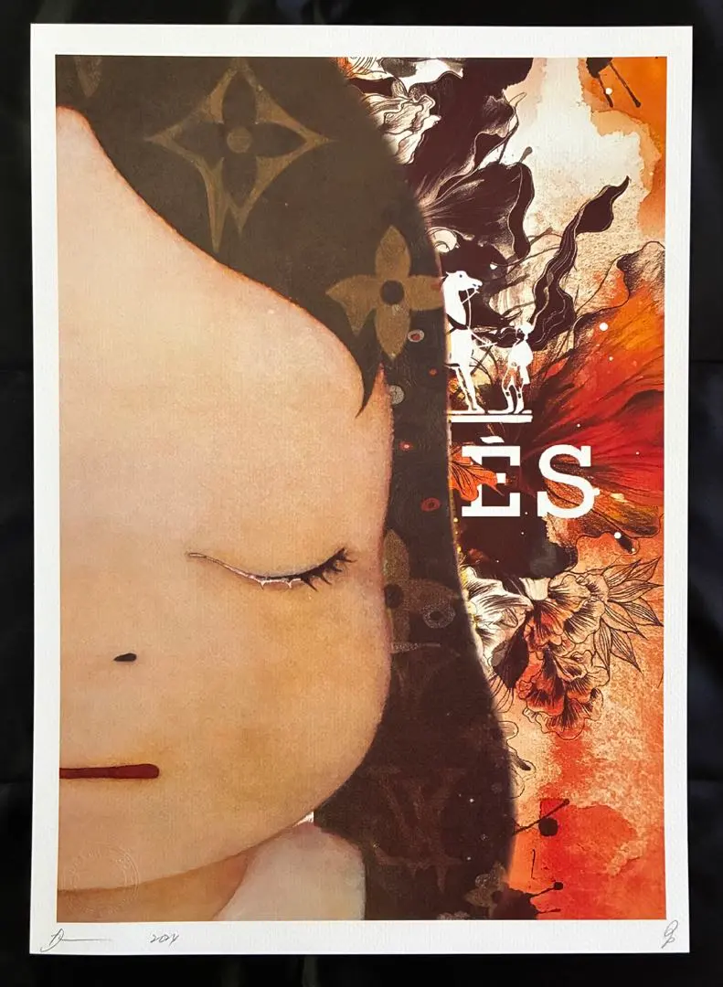 2026年最新】death nyc プレートの人気アイテム - メルカリ