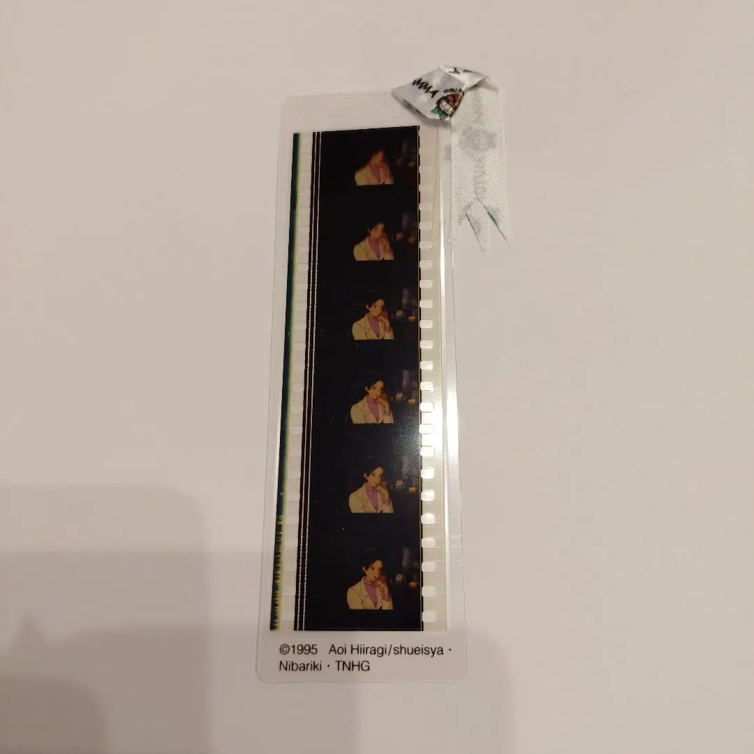 2026年最新】ジブリ美術館 フィルム 耳をすませばの人気アイテム