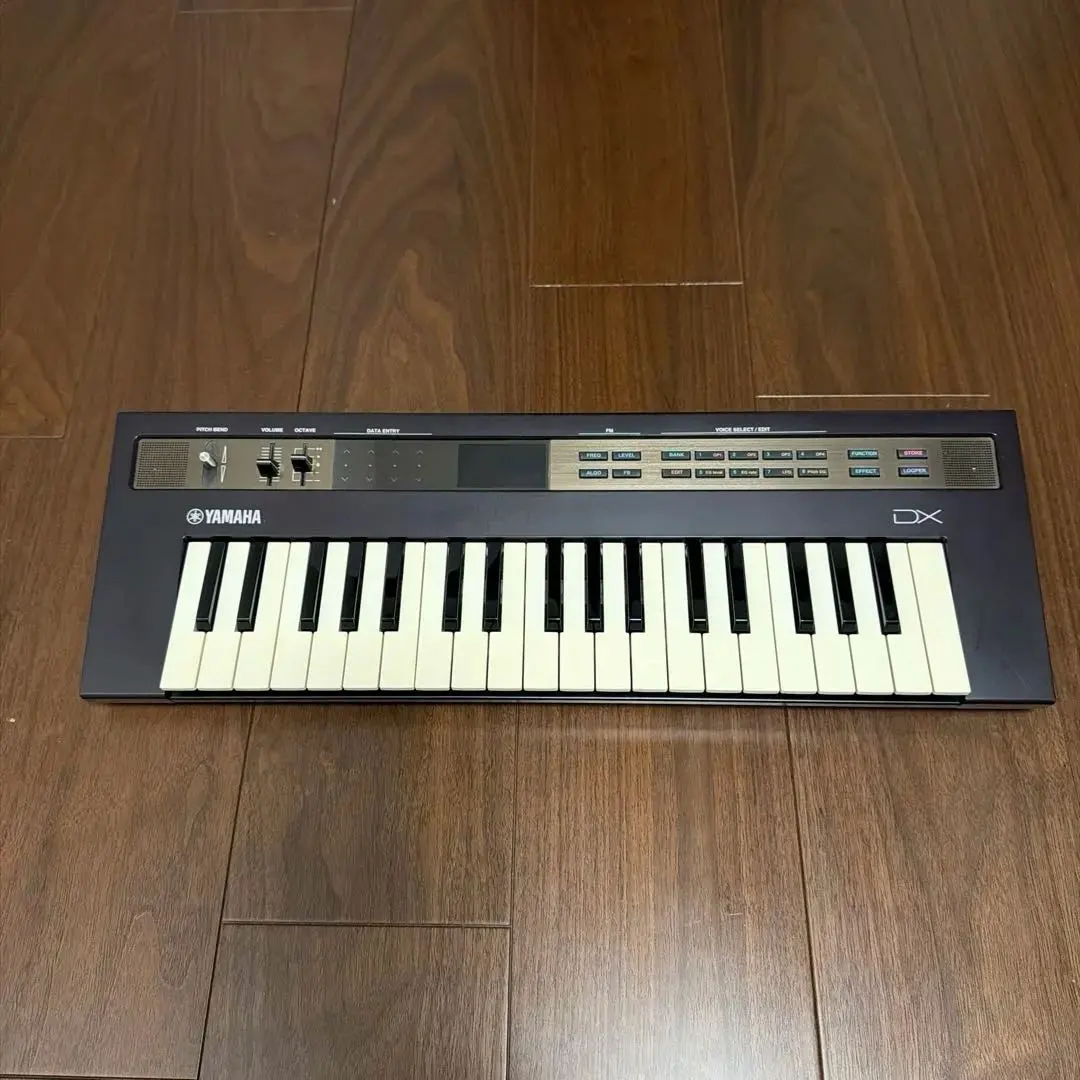 2026年最新】reface dxの人気アイテム - メルカリ