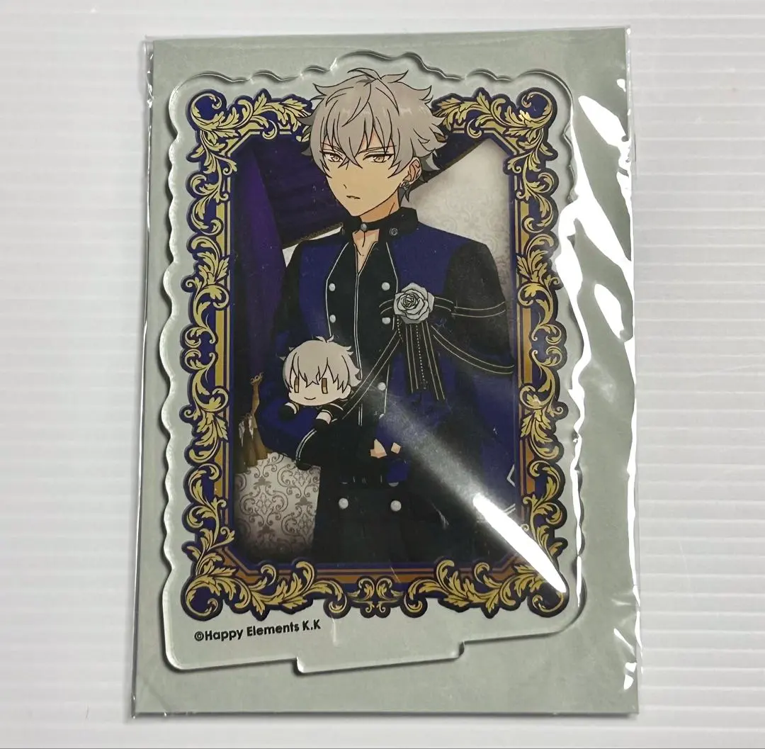 2026年最新】ロマネスク あんスタの人気アイテム - メルカリ