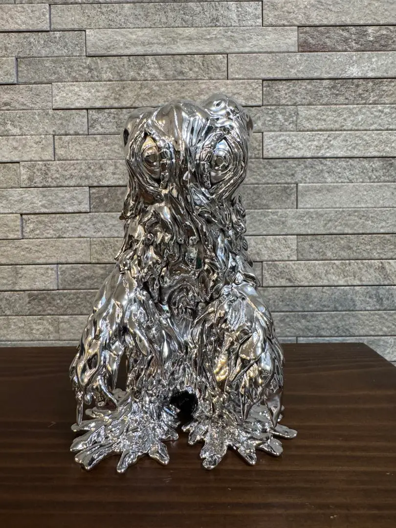 2026年最新】y-msfヘドラの人気アイテム - メルカリ