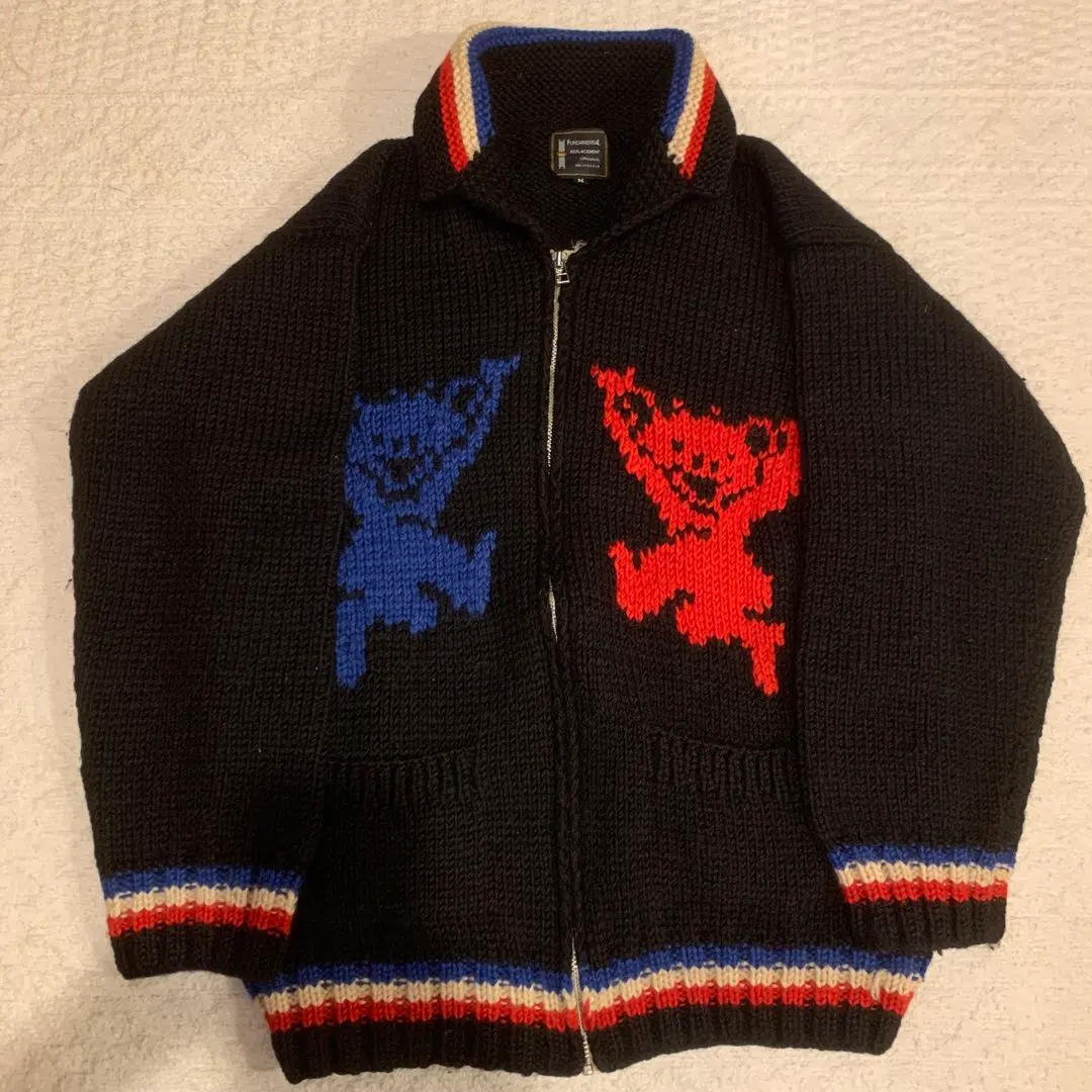 2026年最新】グレイト カウチンの人気アイテム - メルカリ