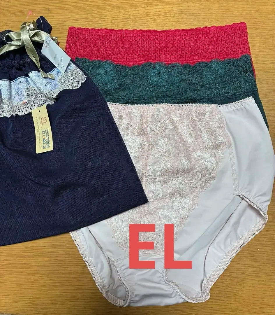 2026年最新】ダイアナ ショーツelの人気アイテム - メルカリ