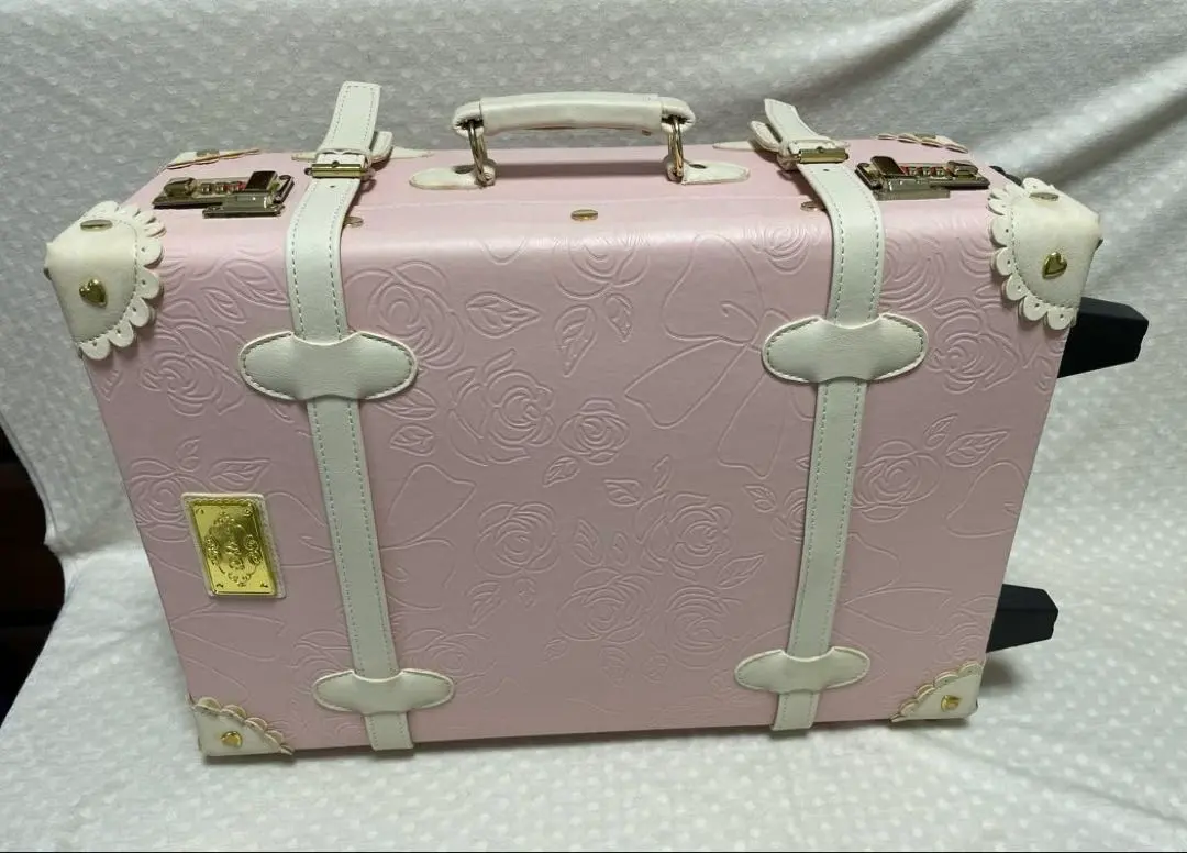 2026年最新】リズリサ福袋の人気アイテム - メルカリ