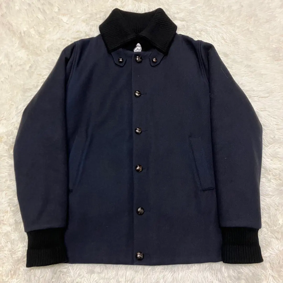 m77693811655_1.jpg?1766383514