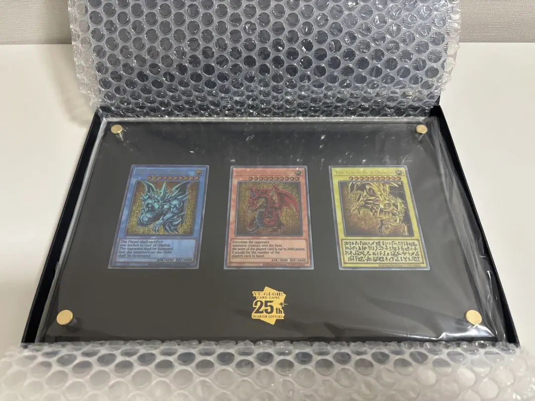 2026年最新】三幻神 ステンレス 25周年の人気アイテム - メルカリ