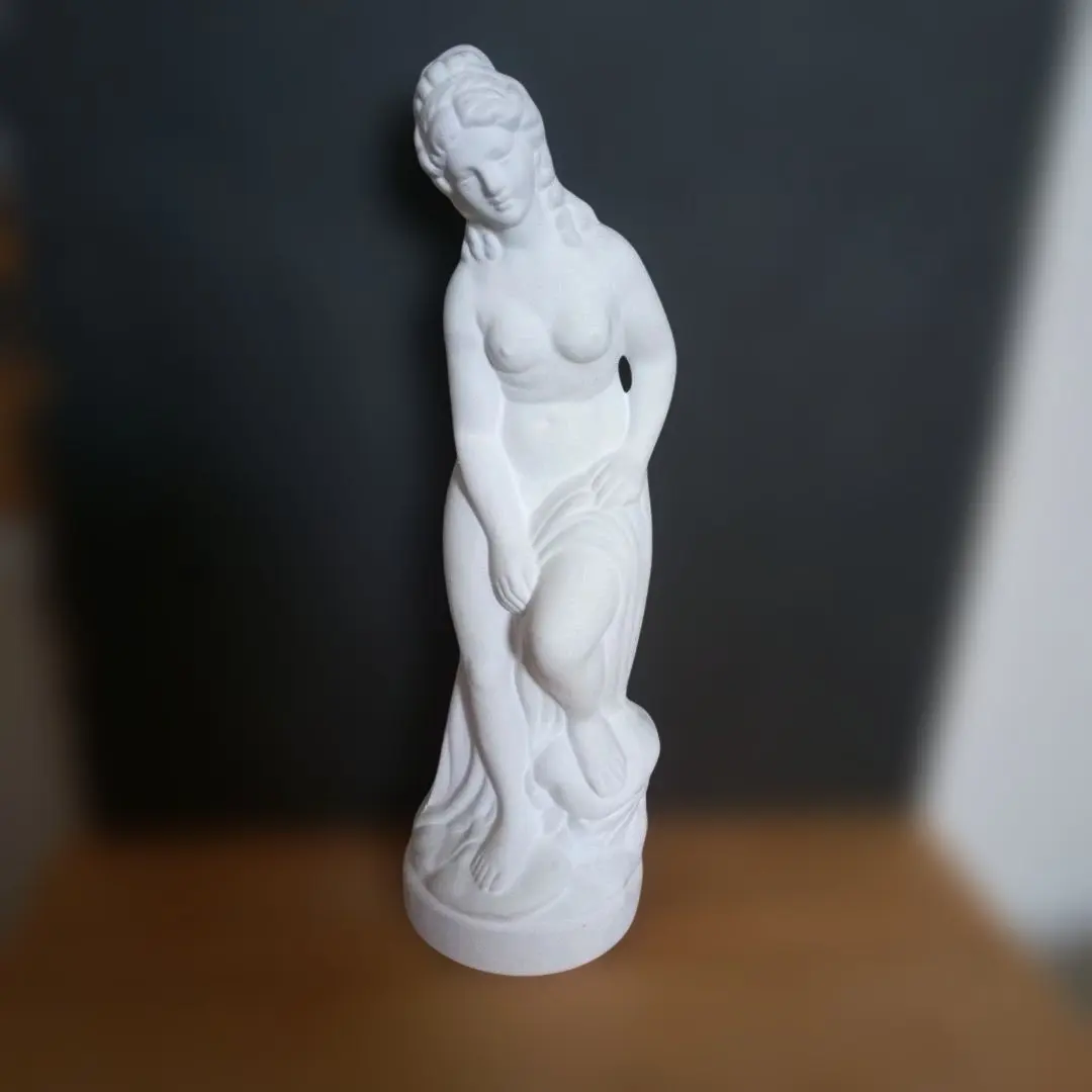 2026年最新】石膏像 ヴィーナスの人気アイテム - メルカリ