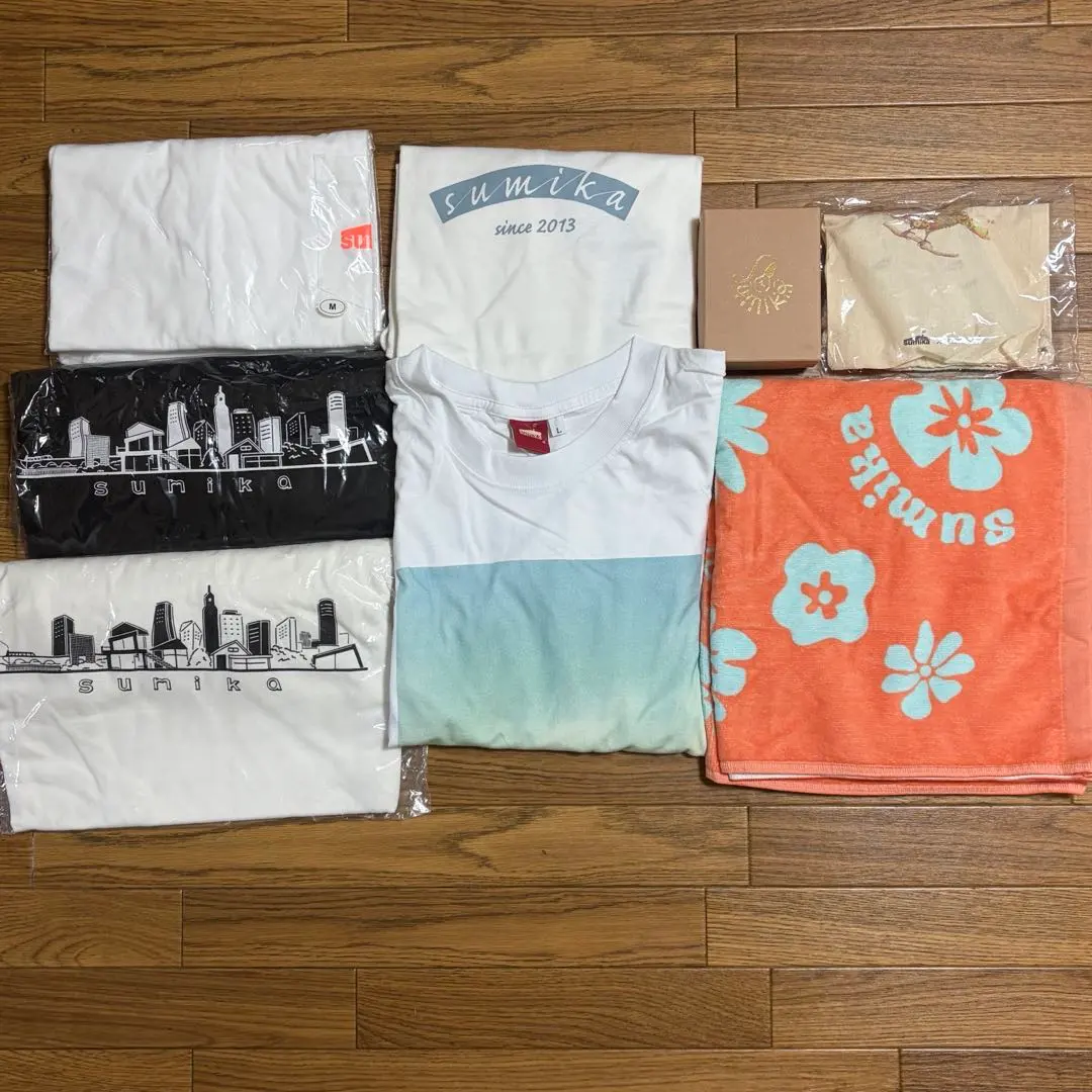 2026年最新】Sumi フラワータオルの人気アイテム - メルカリ