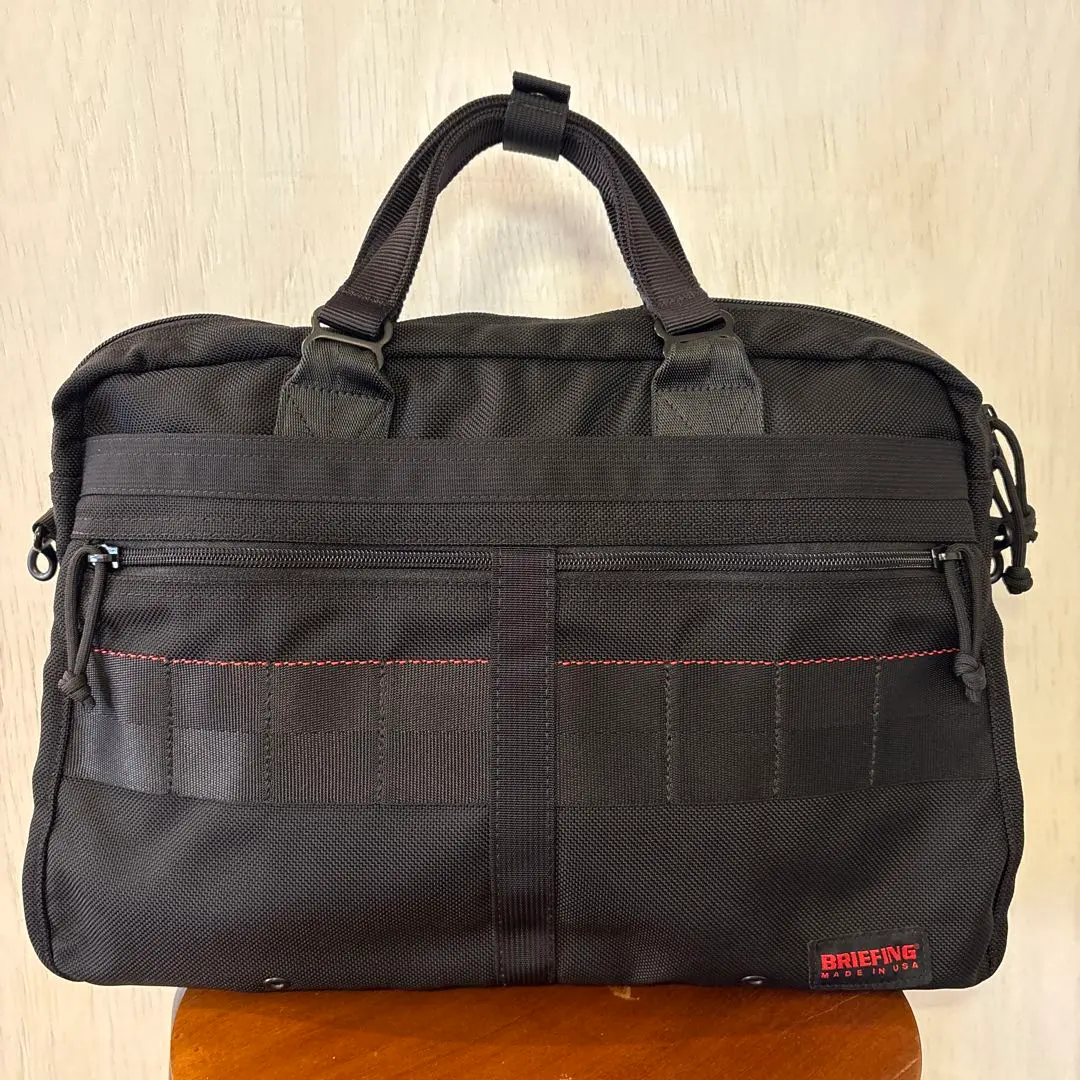 2026年最新】briefing sl linerの人気アイテム - メルカリ