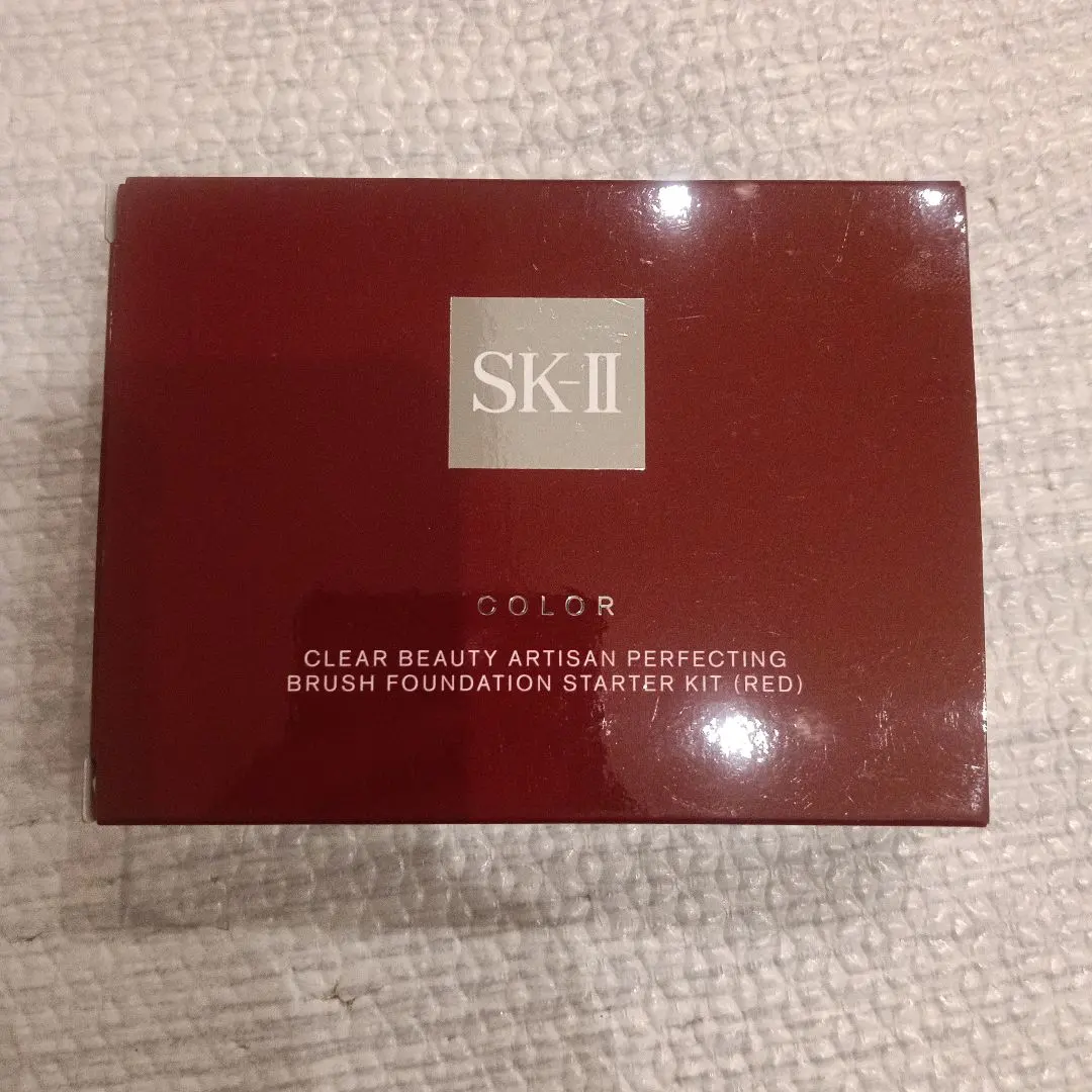 2026年最新】SK-Ⅱ その他の人気アイテム - メルカリ