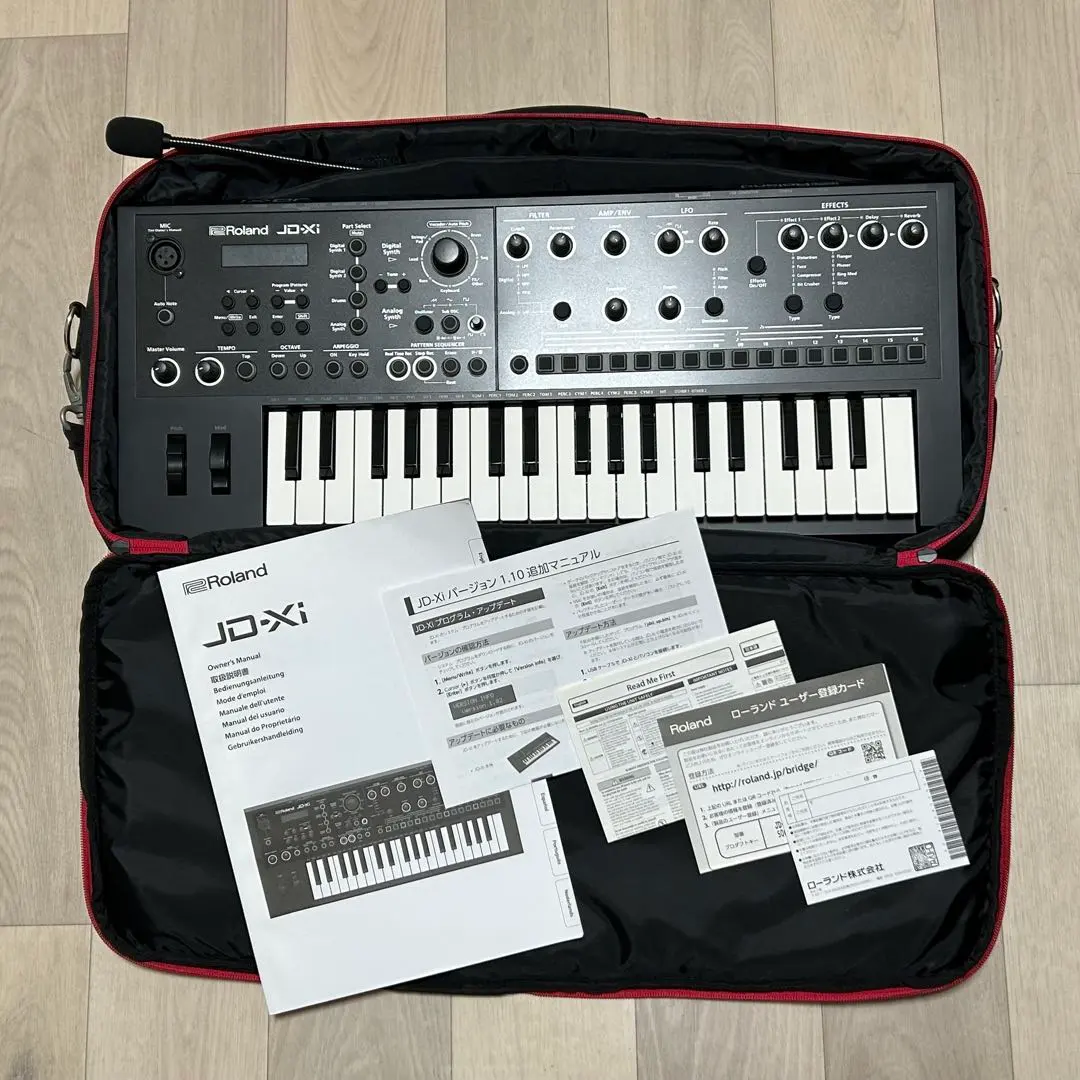 2026年最新】jd-xiの人気アイテム - メルカリ