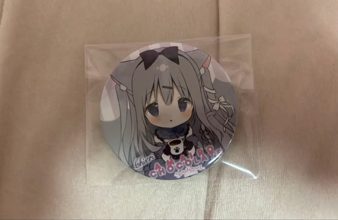 2026年最新】雪村千絵莉の人気アイテム - メルカリ