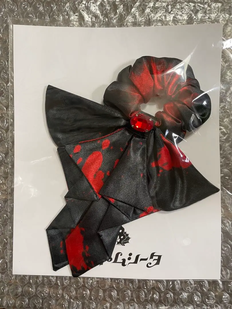 2026年最新】ファントムシータ ペンライトの人気アイテム - メルカリ