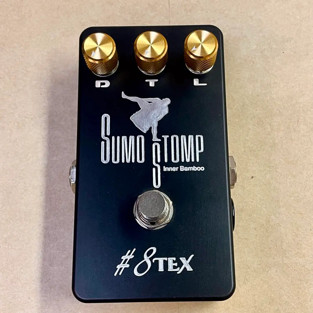 2026年最新】SUMO STOMPの人気アイテム - メルカリ