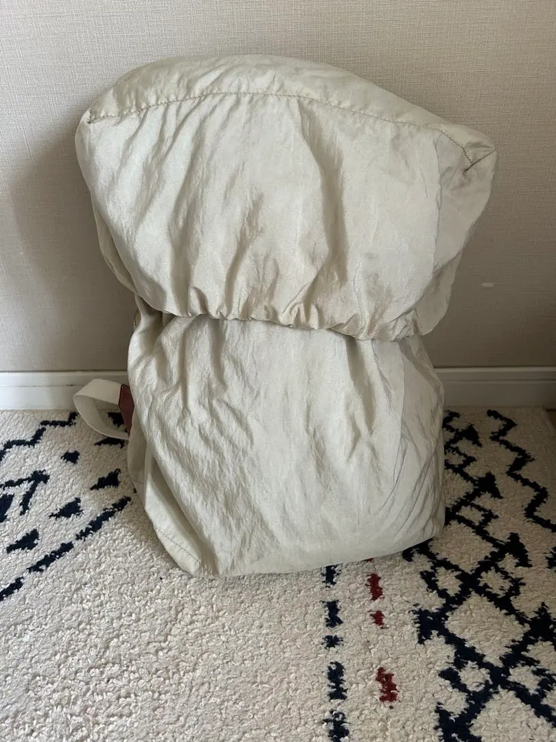 2026年最新】ジルサンダーバックパックの人気アイテム - メルカリ