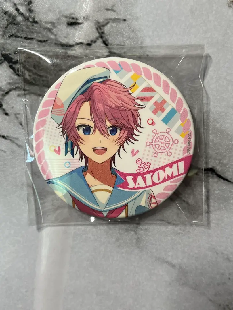 2026年最新】さとみくんマリンの人気アイテム - メルカリ