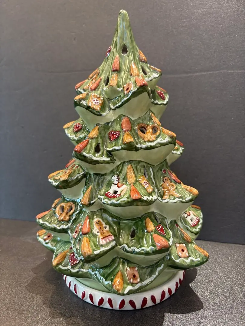 2026年最新】Villeroy&Boch クリスマスツリーの人気アイテム - メルカリ