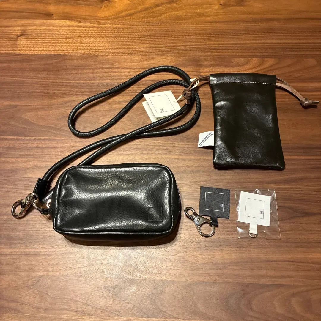 2026年最新】DECI レザーストラップ ovyの人気アイテム - メルカリ