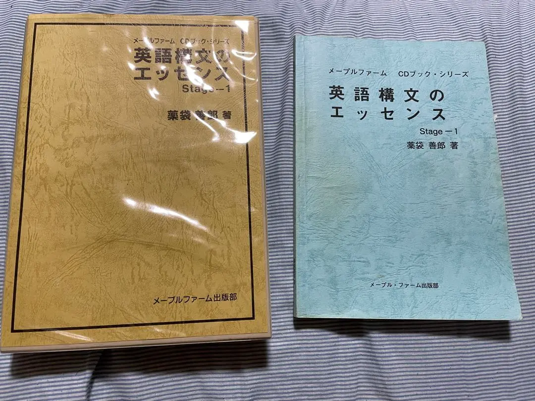 2026年最新】英語構文のエッセンスの人気アイテム - メルカリ