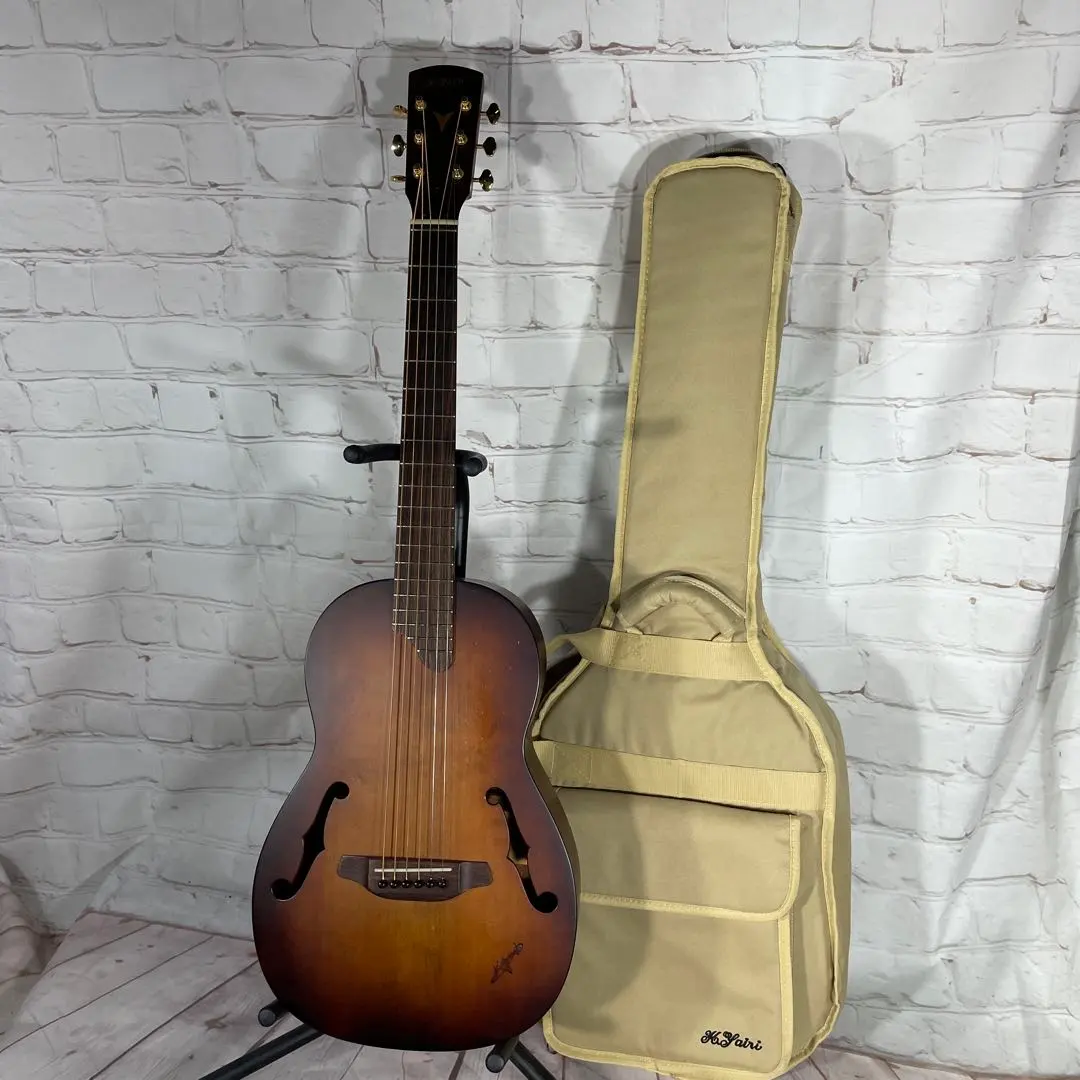 2026年最新】K.YAIRI ノクターンの人気アイテム - メルカリ