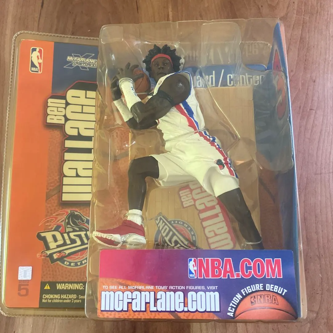 2026年最新】ベン・ウォレスの人気アイテム - メルカリ