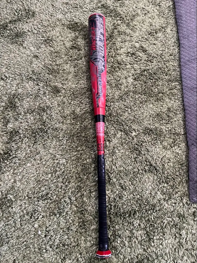 2026年最新】ローリングス ハイパーマッハ3の人気アイテム - メルカリ