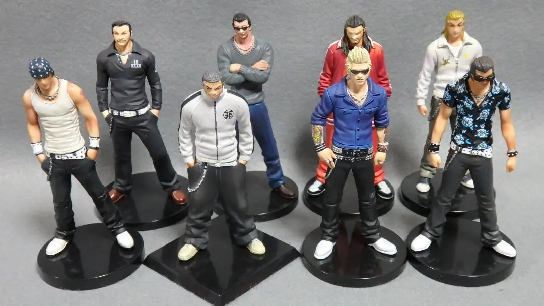 2026年最新】室戸善明の人気アイテム - メルカリ