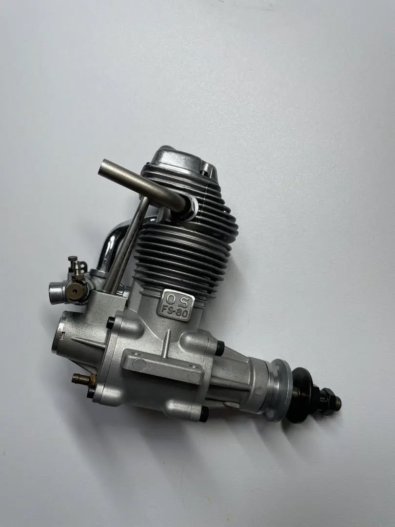 2026年最新】OS FS エンジンの人気アイテム - メルカリ