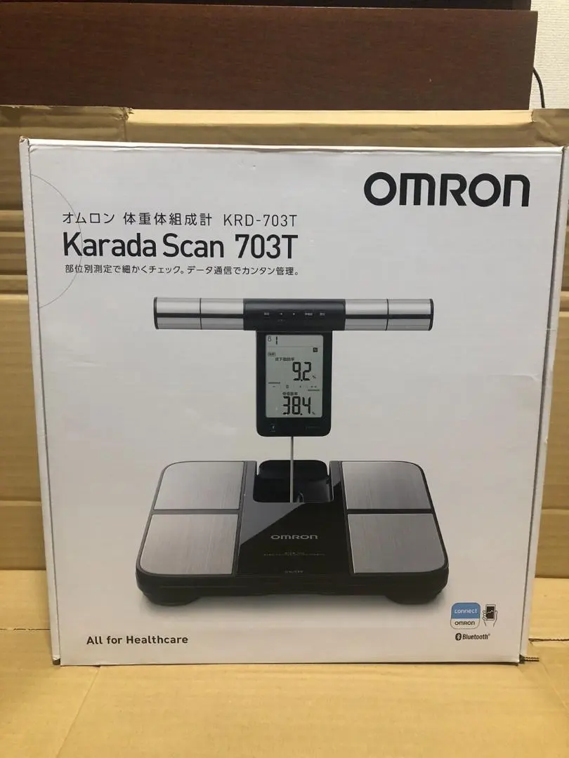 2026年最新】omron krd-703tの人気アイテム - メルカリ