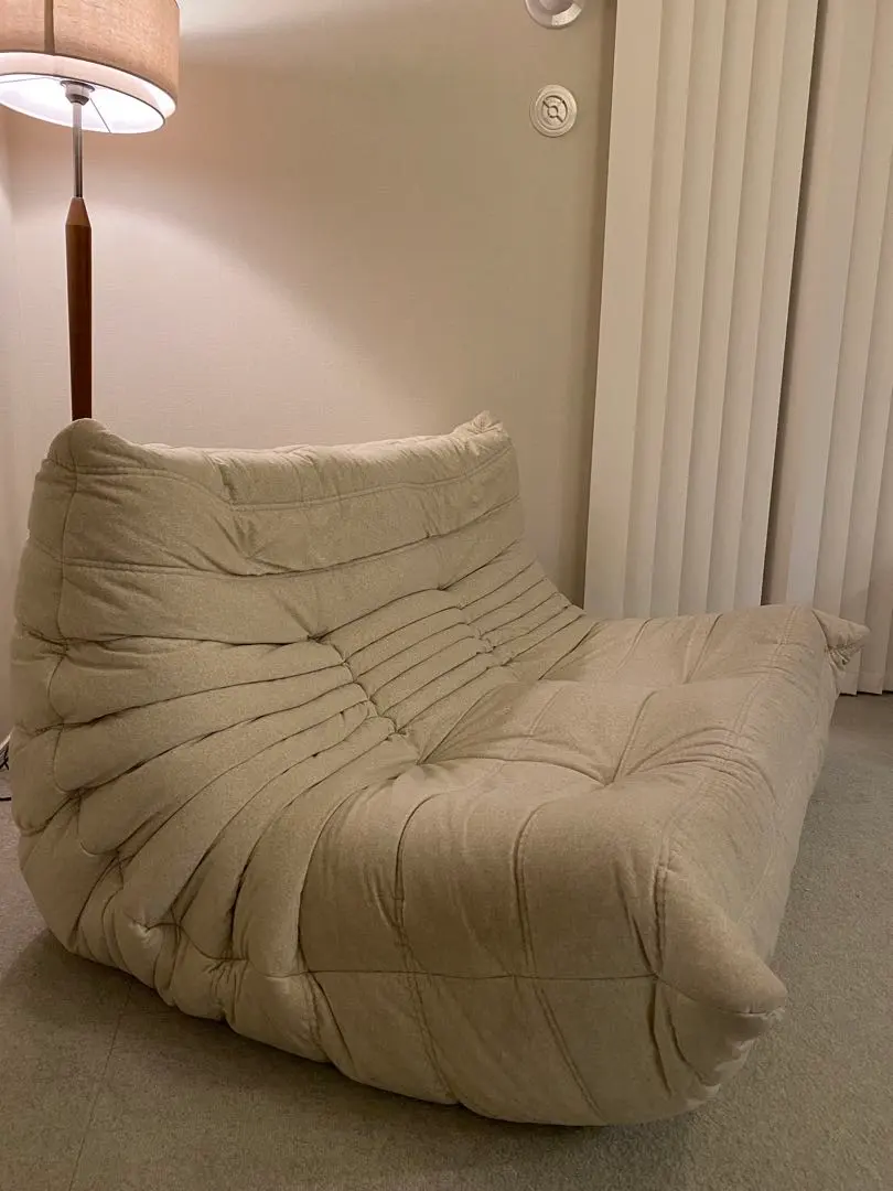 2026年最新】トーゴ dendenの人気アイテム - メルカリ