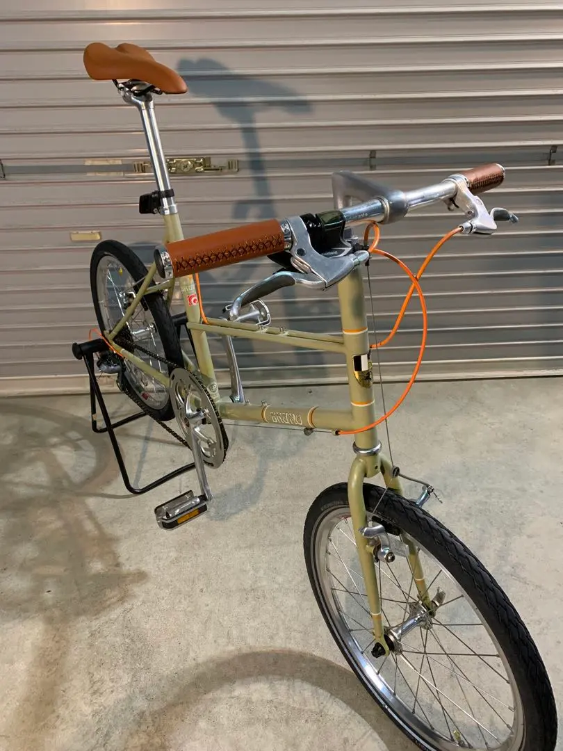 2026年最新】ブルーノ ミキストの人気アイテム - メルカリ